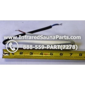 ADAPTERS / TRANSFORMERS - ADAPTERS TRANSFORMERS 110V /120V WEHO LPV-20-12 WATERPROOF 5