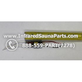 ADAPTERS / TRANSFORMERS - ADAPTERS TRANSFORMERS 110V /120V 8W 0.45A MINI 3