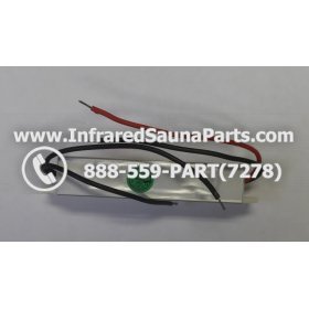 ADAPTERS / TRANSFORMERS - ADAPTERS TRANSFORMERS 110V /120V STEADY POWER SFS-10W-12V WATERPROOF 2