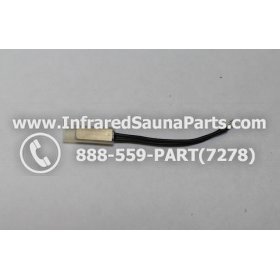 FUSES - FUSE FOR CARBON HEATER BW 135C 250V 5A 1