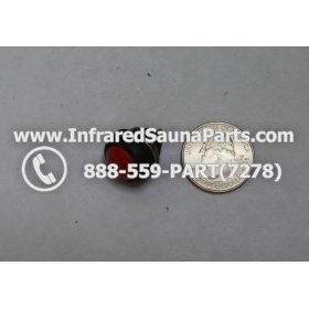 SWITCHES - SWITCH ON OFF STYLE 2 IN RED 4