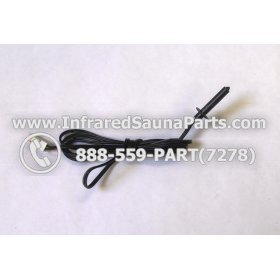 THERMOSTATS - THERMOSTAT 2 PIN FEMALE STYLE 5 2