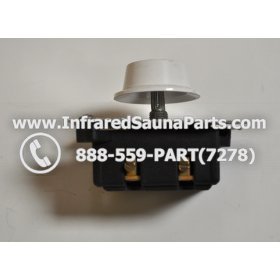 SWITCHES - SWITCH LIGHT DIMMER 5