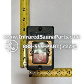 SWITCHES - SWITCHES ON / OFF MODEL KAO-5 AC 220V / 380V 10 AMP 3