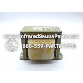 ADAPTERS / TRANSFORMERS - ADAPTERS / TRANSFORMERS - ASH 7632-178/E 90040  MWE 02101   E1762-32S 5