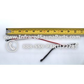 LOOSE WIRES - LOOSE WIRES - HARNESS STYLE - 62 2