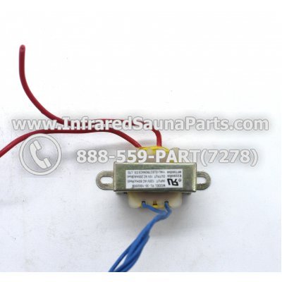 ADAPTERS / TRANSFORMERS - ADAPTERS / TRANSFORMERS - YL-35-100200B 1