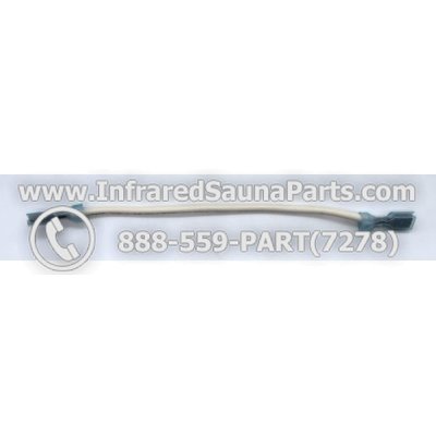 LOOSE WIRES - LOOSE WIRES - HARNESS STYLE - 139 1